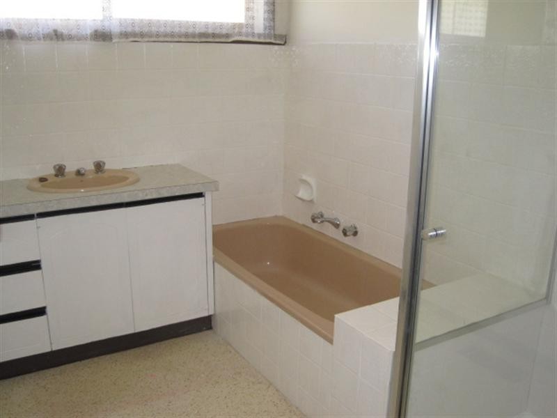 81 Marshalltown Road, Marshall VIC 3216