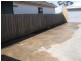 81 Marshalltown Road, Marshall VIC 3216