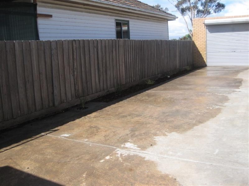 81 Marshalltown Road, Marshall VIC 3216