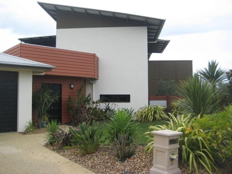 11 Bungara Court, Ocean Grove VIC 3226