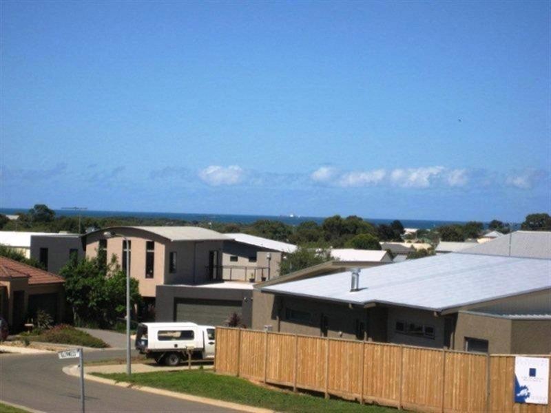 11 Bungara Court, Ocean Grove VIC 3226