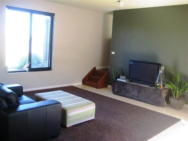 11 Bungara Court, Ocean Grove VIC 3226