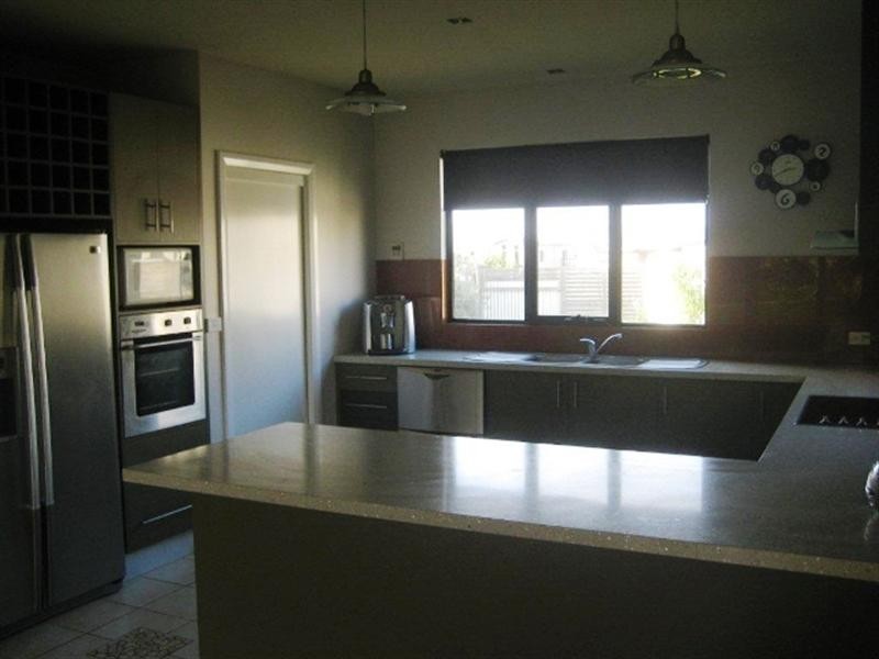 11 Bungara Court, Ocean Grove VIC 3226