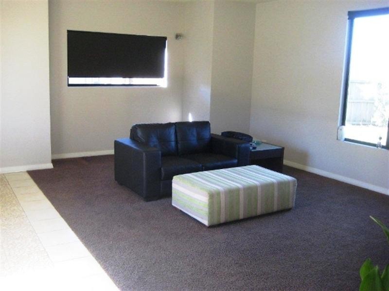 11 Bungara Court, Ocean Grove VIC 3226