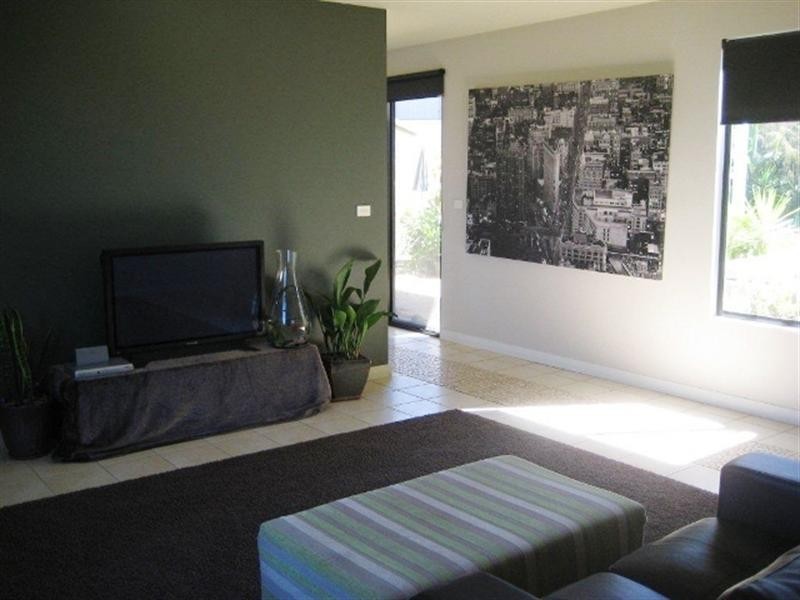 11 Bungara Court, Ocean Grove VIC 3226