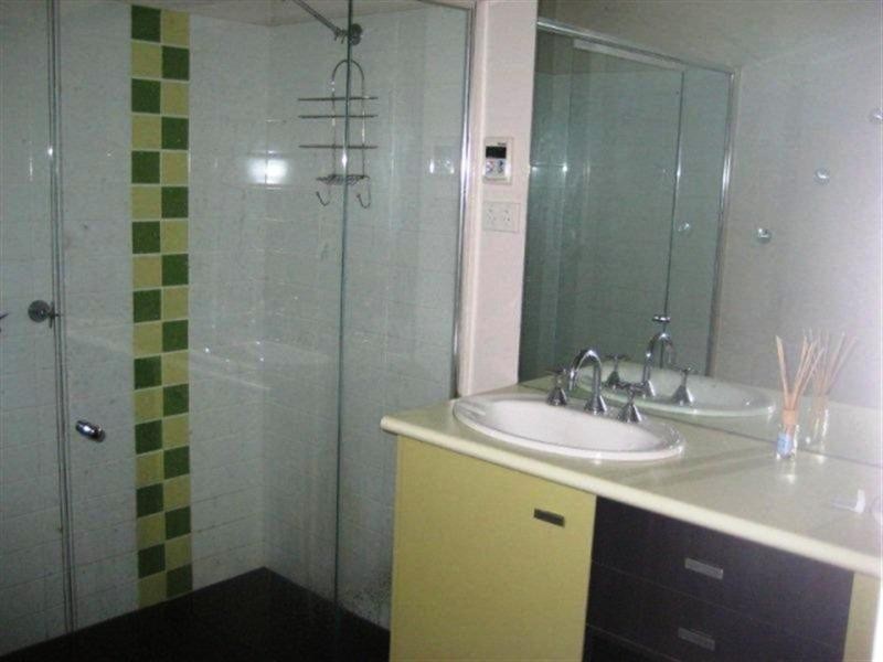 11 Bungara Court, Ocean Grove VIC 3226