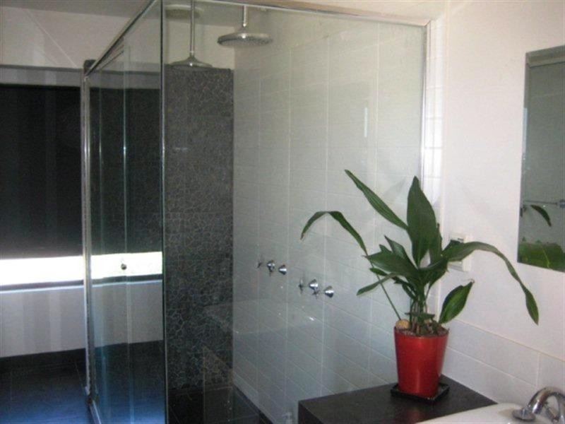 11 Bungara Court, Ocean Grove VIC 3226