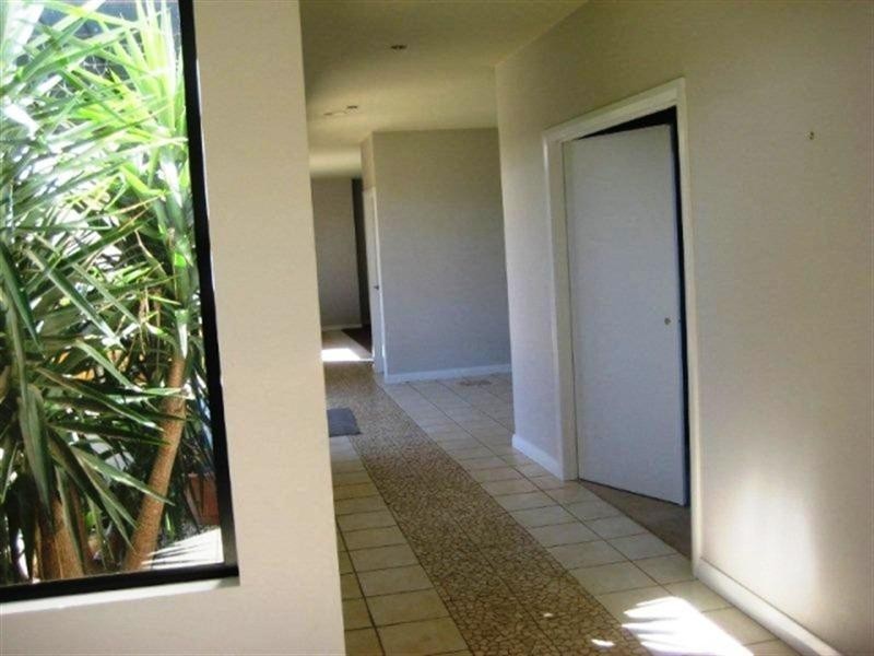 11 Bungara Court, Ocean Grove VIC 3226