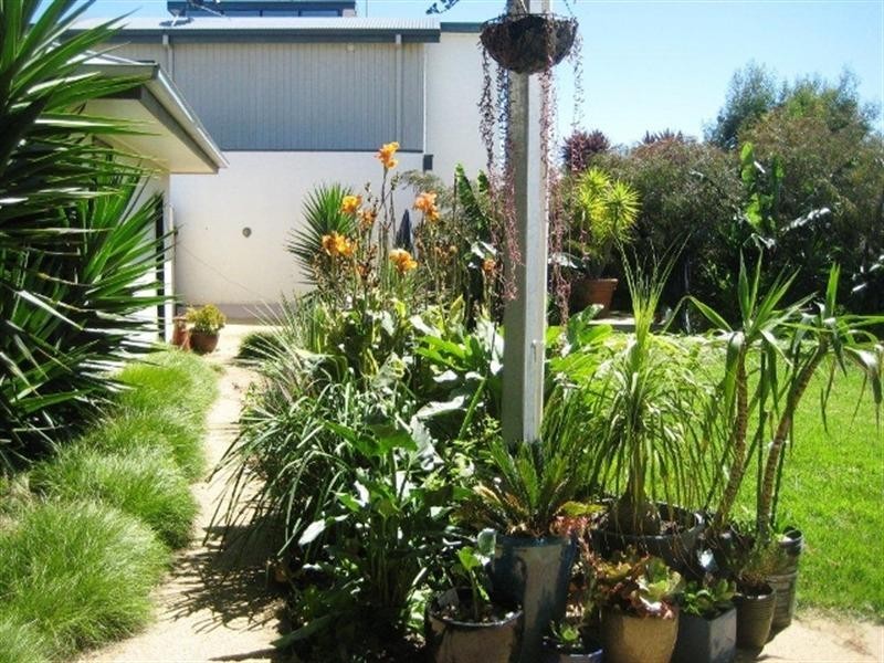 11 Bungara Court, Ocean Grove VIC 3226