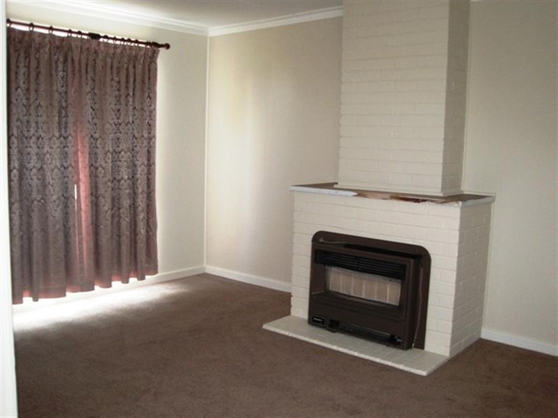 13 Rose Avenue, Norlane VIC 3214