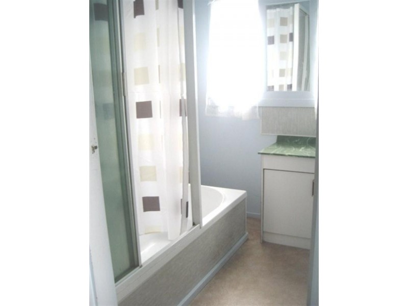 13 Rose Avenue, Norlane VIC 3214