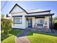 37a Townsend Road, Whittington VIC 3219