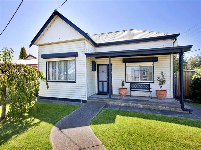 37a Townsend Road, Whittington VIC 3219