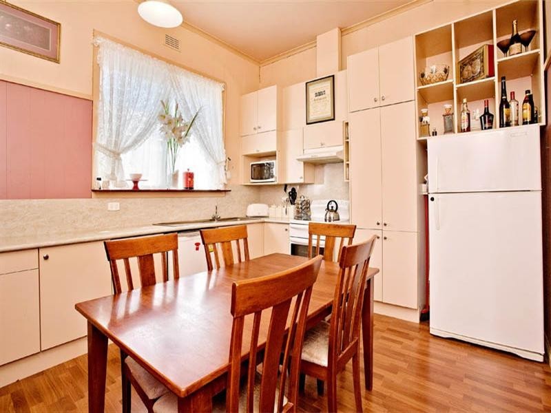 37a Townsend Road, Whittington VIC 3219