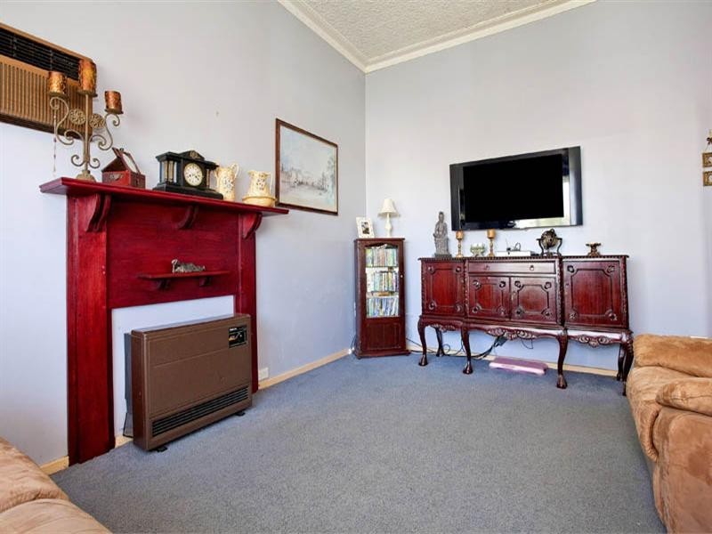 37a Townsend Road, Whittington VIC 3219
