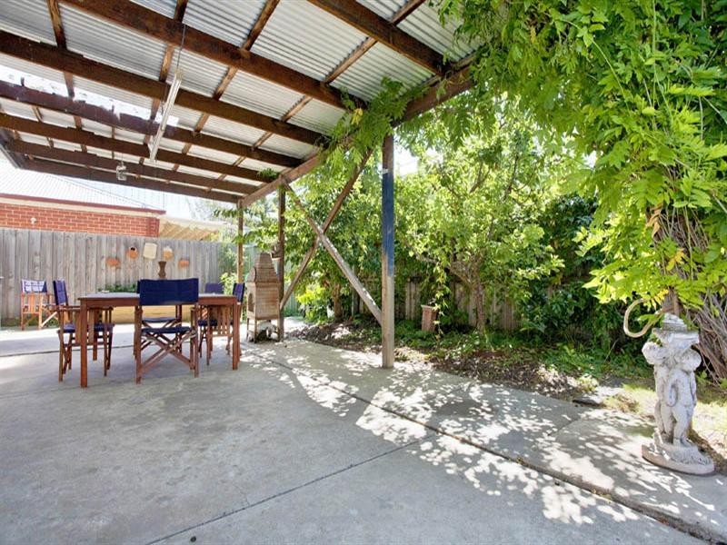 37a Townsend Road, Whittington VIC 3219