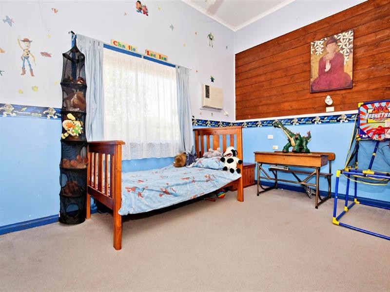 37a Townsend Road, Whittington VIC 3219