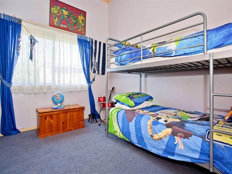 37a Townsend Road, Whittington VIC 3219