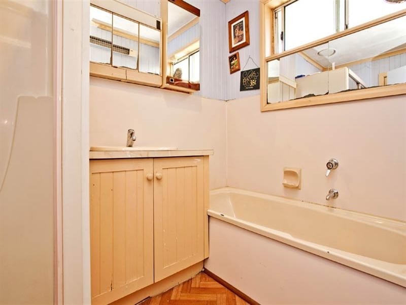 37a Townsend Road, Whittington VIC 3219