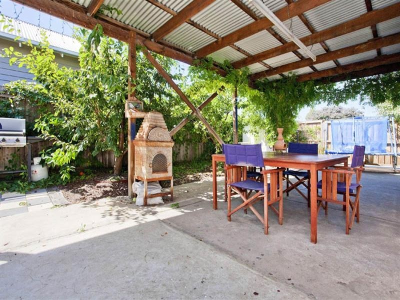 37a Townsend Road, Whittington VIC 3219