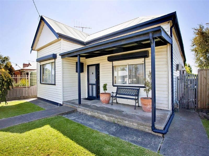 37a Townsend Road, Whittington VIC 3219