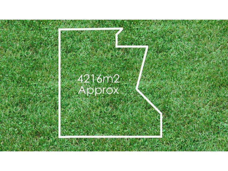 7 Isabella Street, Grovedale VIC 3216