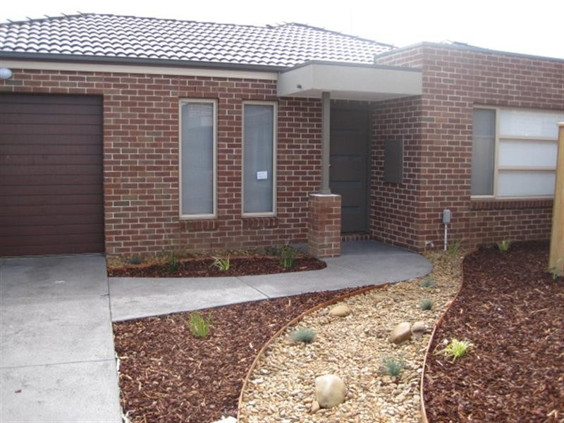 1/6 Nikola Court, Marshall VIC 3216