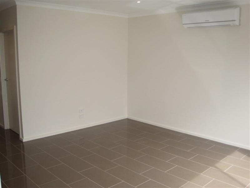 1/6 Nikola Court, Marshall VIC 3216