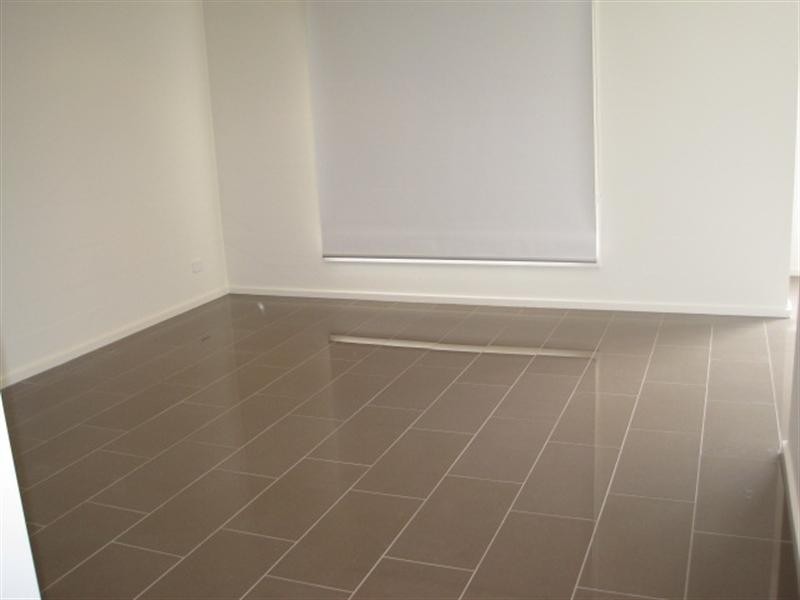 1/6 Nikola Court, Marshall VIC 3216