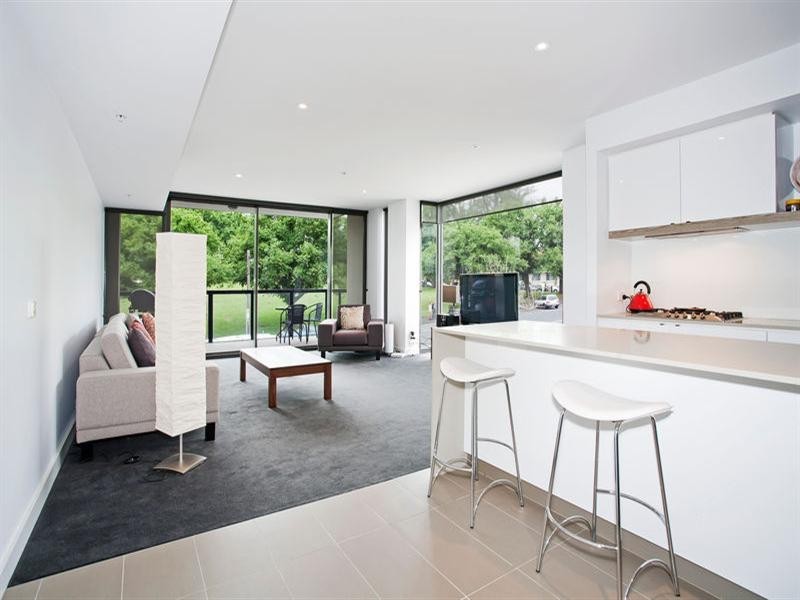 405/120 Brougham Street – Promenade Tower, Geelong VIC 3220