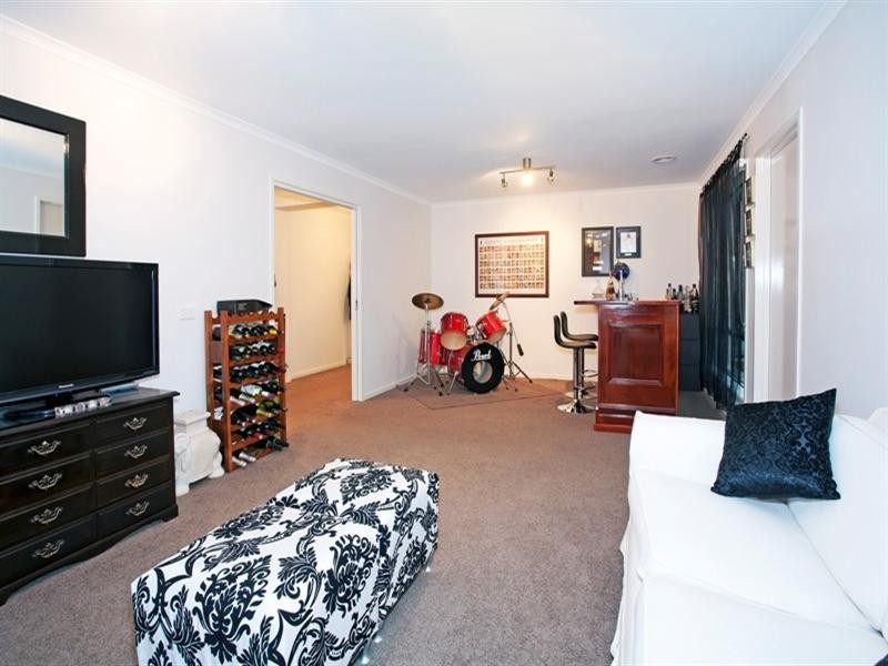 226 Bailey Street, Grovedale VIC 3216