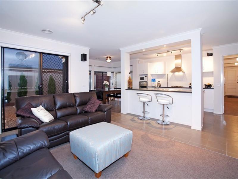 226 Bailey Street, Grovedale VIC 3216