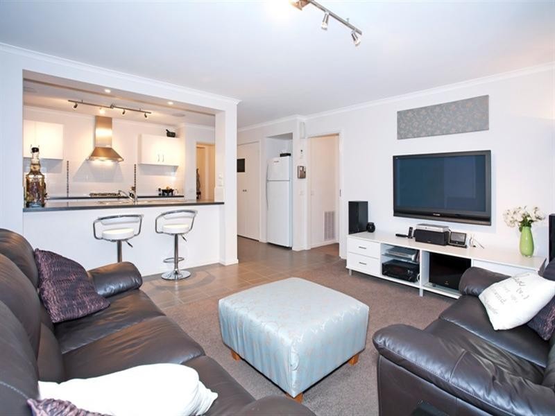 226 Bailey Street, Grovedale VIC 3216