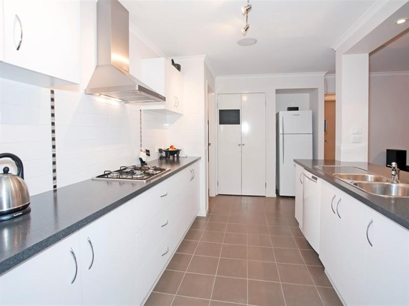 226 Bailey Street, Grovedale VIC 3216