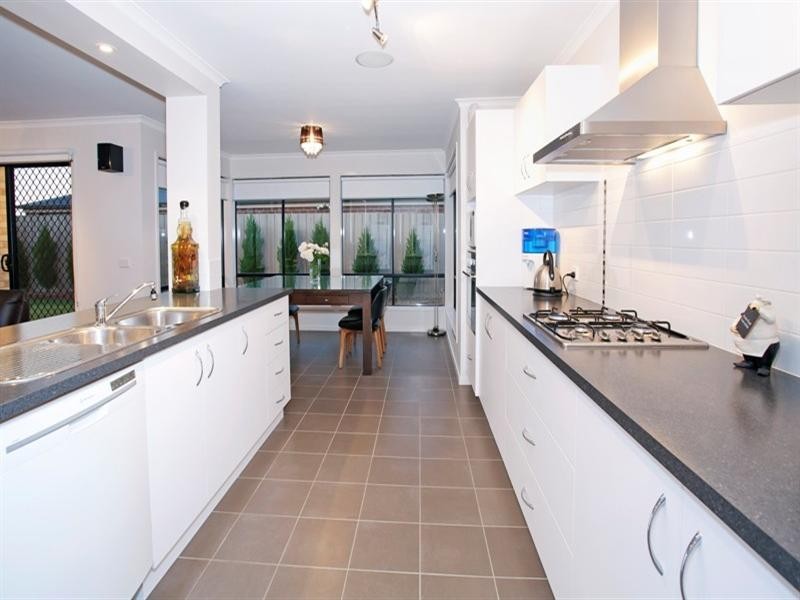 226 Bailey Street, Grovedale VIC 3216