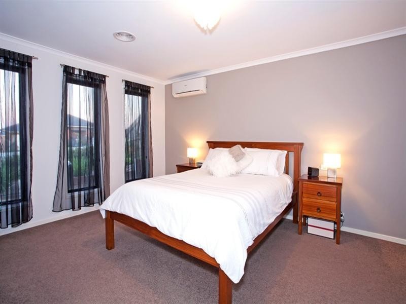 226 Bailey Street, Grovedale VIC 3216