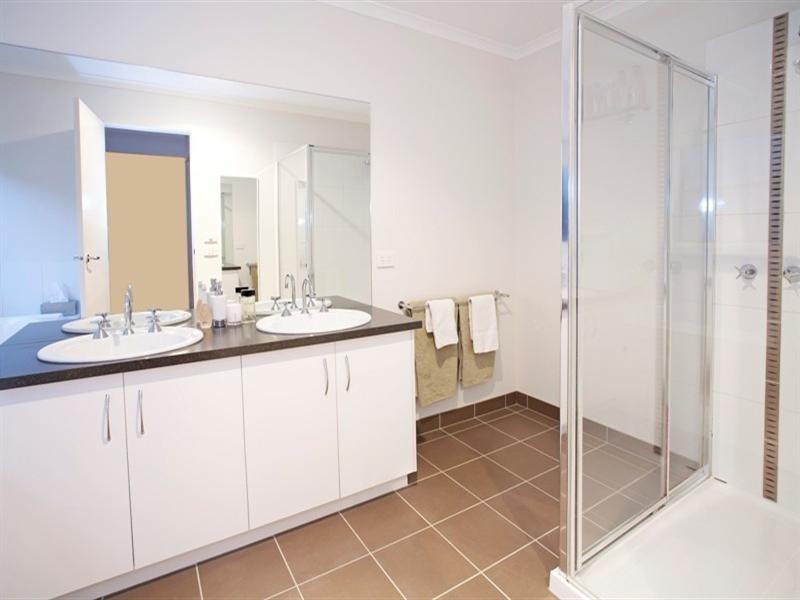 226 Bailey Street, Grovedale VIC 3216