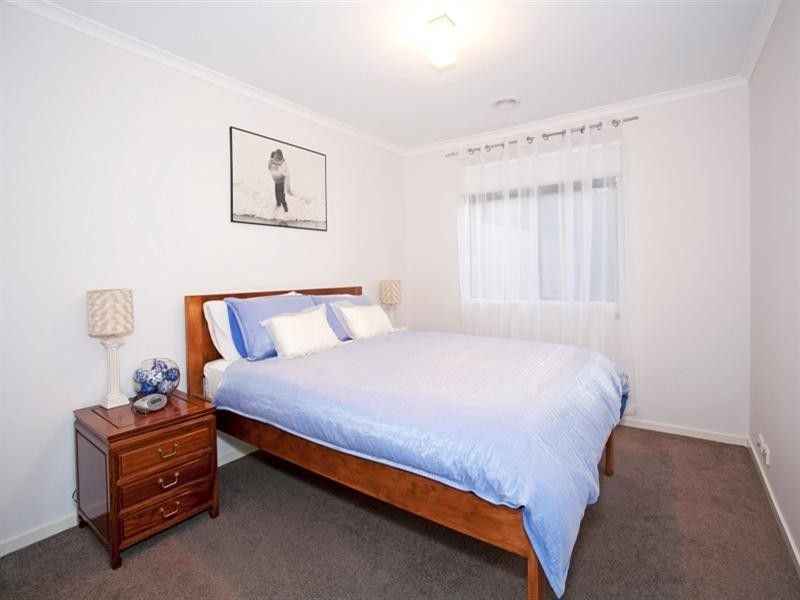 226 Bailey Street, Grovedale VIC 3216