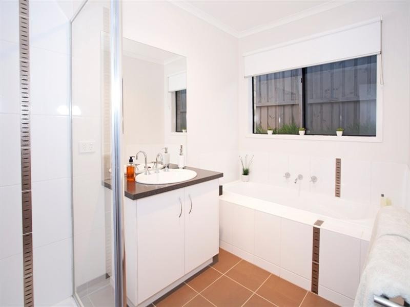 226 Bailey Street, Grovedale VIC 3216