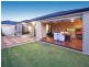 226 Bailey Street, Grovedale VIC 3216