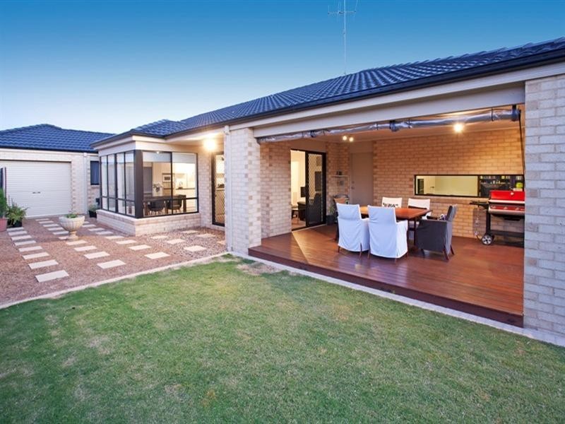 226 Bailey Street, Grovedale VIC 3216