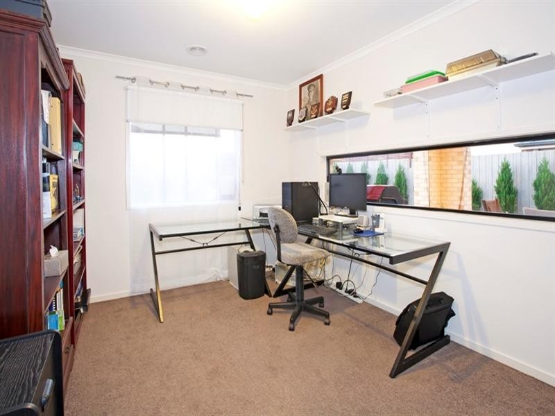 226 Bailey Street, Grovedale VIC 3216