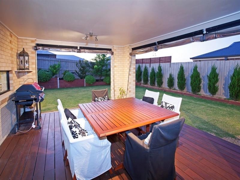 226 Bailey Street, Grovedale VIC 3216