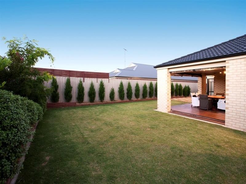 226 Bailey Street, Grovedale VIC 3216