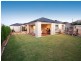 226 Bailey Street, Grovedale VIC 3216