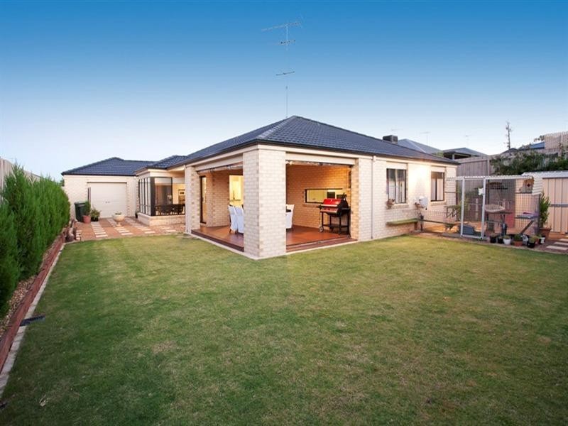 226 Bailey Street, Grovedale VIC 3216