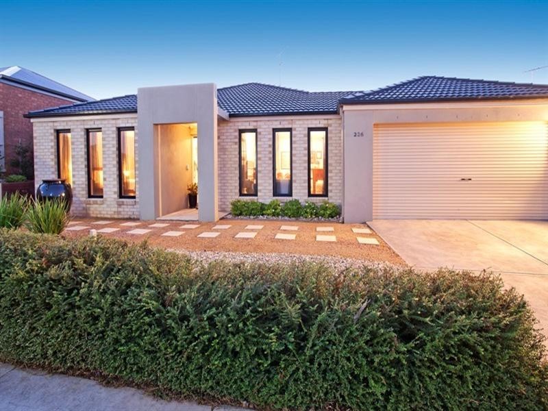 226 Bailey Street, Grovedale VIC 3216