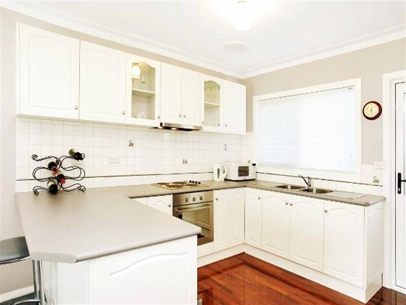 4/2-8 Church Street, North Geelong VIC 3215