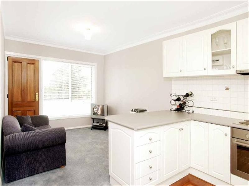 4/2-8 Church Street, North Geelong VIC 3215