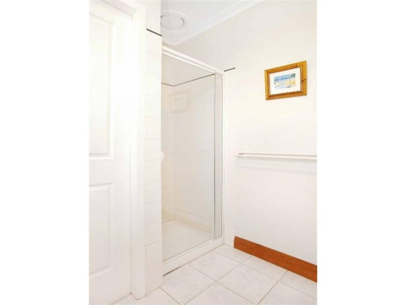 4/2-8 Church Street, North Geelong VIC 3215